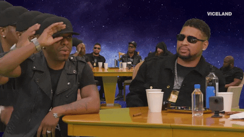 Action Bronson Wtf GIF by #ActionAliens