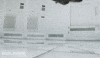 Spy Falling GIF by Mission: Impossible