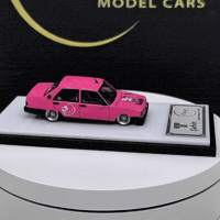 Oto64 GIF by Oto64ModelCars