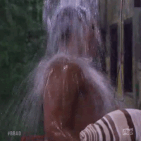 big brother GIF by Big Brother After Dark