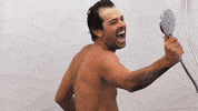 Big Brother Laughing GIF by Channel 7