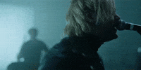 Michael Clifford GIF by 5 Seconds of Summer