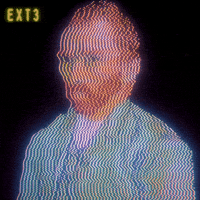 Van Gogh Art GIF by Polygon1993