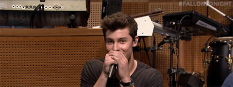 tonight show Hashtags GIF by The Tonight Show Starring Jimmy Fallon