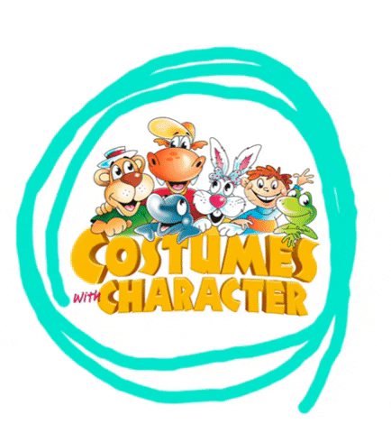 Costumeswithcharacter giphygifmaker cwc costumeswithcharacter costumes with character GIF