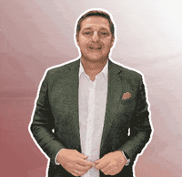 Kärnten Gefällt Mir GIF by SPÖ Villach