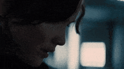 catching fire GIF by The Hunger Games: Mockingjay Part 2