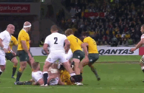 rugby force GIF
