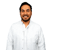 bnk_aesthetics hannover bnk bapir bnkaesthetics Sticker