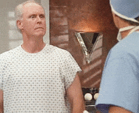 John Lithgow Omg GIF