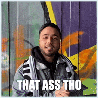 readmyworld  GIF