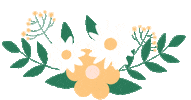 Midsummer Sticker by Hello Studio
