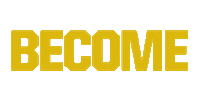 Become Jeff Logan Sticker by BecomeNutrition