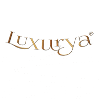 Follow Me Love GIF by Luxurya Parfum