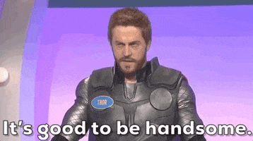 Snl Season 44 GIF by Saturday Night Live