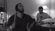 topshelf records prawn GIF
