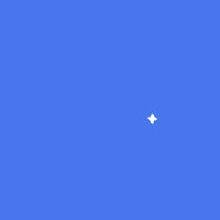 peterphobia stars glitter fireworks sparkles GIF