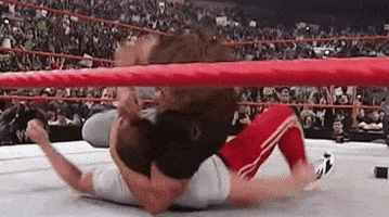 linar_f giphyupload GIF