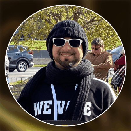 harminderthind giphygifmaker giphyattribution GIF