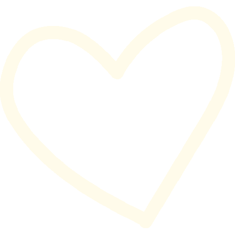 In Love Heart Sticker by Lockwood