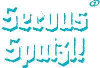 Sticker by motel_one