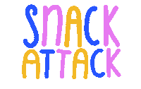 Sticker by Muchable