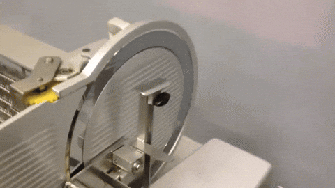 linar_f giphyupload GIF