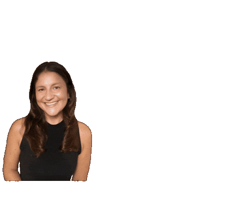 Naples-Agents Sticker by Naples Group