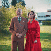 Marek Stardance GIF by Česká televize