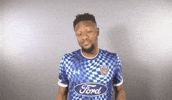 Usl Championship Sport GIF by Indy Eleven