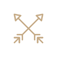 Fashion Design Sticker by Goyaté
