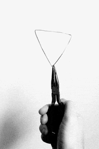 matthias brown GIF by TraceLoops