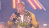 GIF by MTV Movie & TV Awards