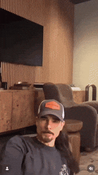 Backstreet Boys Kevinrichardson GIF