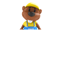 comapaconstrucao obra construcao preco acabamento Sticker