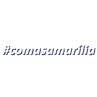 Marilia Concessionaria Sticker by Comasa
