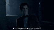 doctor who animation GIF