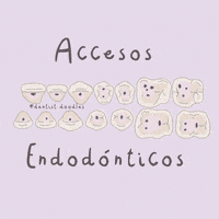 Dentist Odontologia GIF
