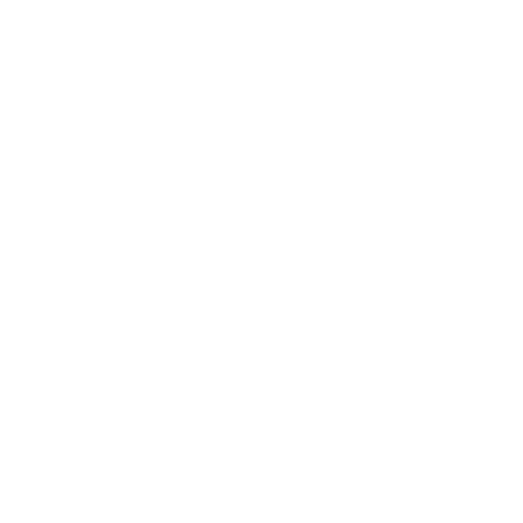 TheCraftsCenter craft crafts crafty we can make it Sticker