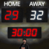 29 Home GIF