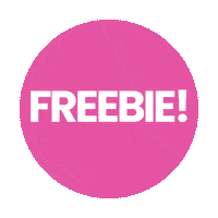 SiriTheAgency digital marketing creative content mumpreneur client win Sticker