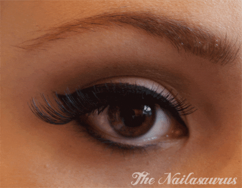make up GIF