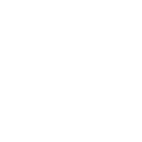 Effects Shape Sticker by eulenschnitt