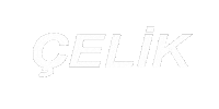 celikinsaat celikinsaat Sticker