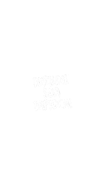 beijubom tapioca beijubom tapiocabeijubom monteasuatapioca Sticker