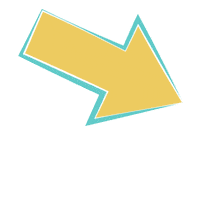 Design Rotate Sticker by Bangers_and_Mash