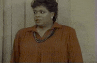 Tomorrow Sunday Scaries GIF
