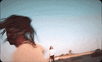 Tomorrow GIF by Your Grandparents