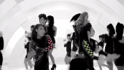 k-pop GIF