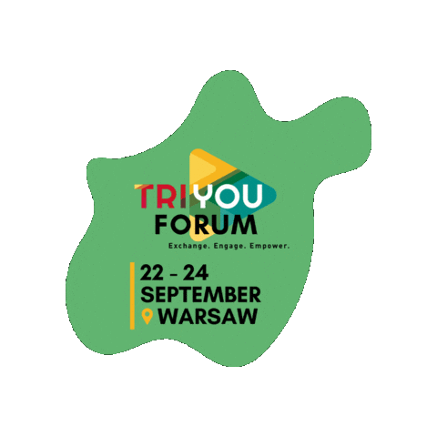 Dpjw Sticker by PNWM_DPJW